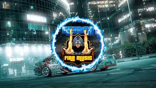 ADRIATIQUE, NOTRE DAME, TIMBALAND, NELLY FURTADO - GIVE IT TO ME 2025  |🔝⚡🎶🔥