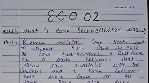 ECO 002 ENGLISH MEDIUM HANDWRITTEN ASSIGNMENT 2021-22 | FOR PDF WHATSAPP ON 9354372788