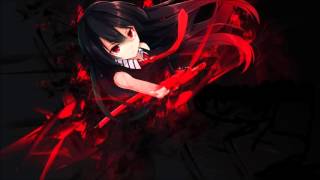 Nightcore - Phenomenon (Thousand Foot Krutch) [HQ]