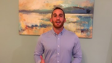 SDSU DPT Application Video