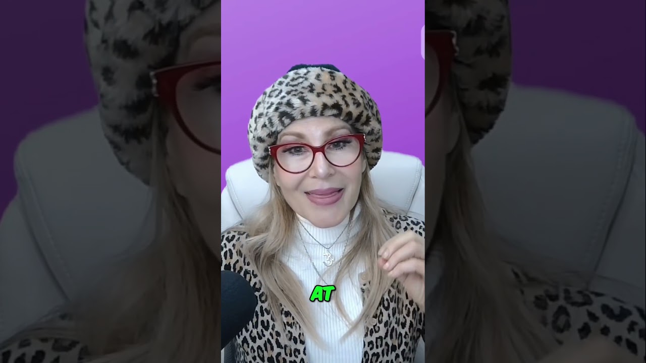 Can you do this yet? 