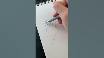 handsss #drawingtutorial #hands #howtodraw #drawinghands #sketching #smallartist #drawwithme