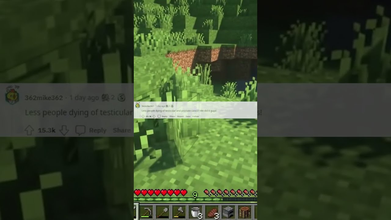 Ask Reddit | Easy Jobs ti earn $100 per hour | 