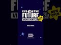 Eye on the Future: Science. Camera. Action