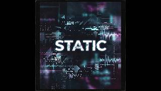 GravelOmelet - Static