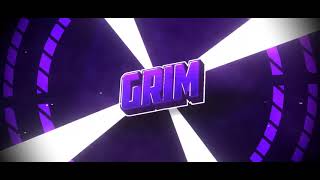 GRIM INTRO