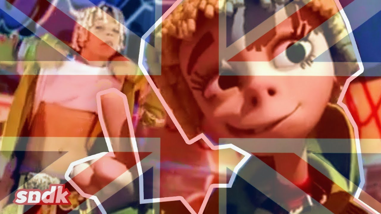 RUSSIAN LIL PUMP/JUNIOR SCHOOL OF RUSSIAN RAP feat MORGENSHTERN (ENGLISH YOUTUBE SUBTITLES)