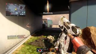 MR6 Killchain!!!