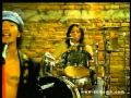 Slank - Yang Manis (Original)