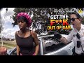 Entitled Driver Fights Tampa Deputies Over Counterfeit Plate | Police Bodycam Breakdown