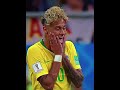 NEYMAR|| Se de repente eu te ligar🎶🎶 #edit #futebol #neymarjr #soccer #neymarskills