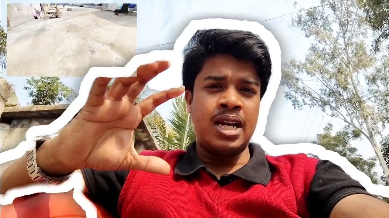 PHYSICS INTERESTING FACT : EYE VS SUN