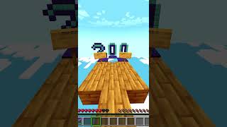 DROPPER  e o ECANTAMENTO no MINECRAFT parte 12 #minecraft #minecraftshorts #minecraftmemes
