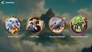 Avatar Realms Collide Stream
Broadcasted live on Twitch Watch live at https://www.twitch.tv/universet Avatar Realms Collide Stream