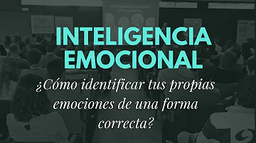 ¿Cómo puedo leer los sentimientos de los demás?