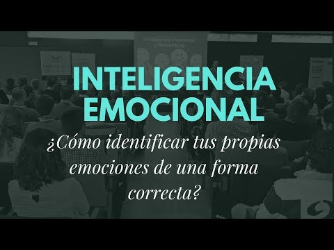 Video: Cómo Conocer Los Sentimientos De Una Persona