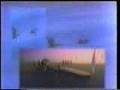 Roger Taylor - Foreign Sand