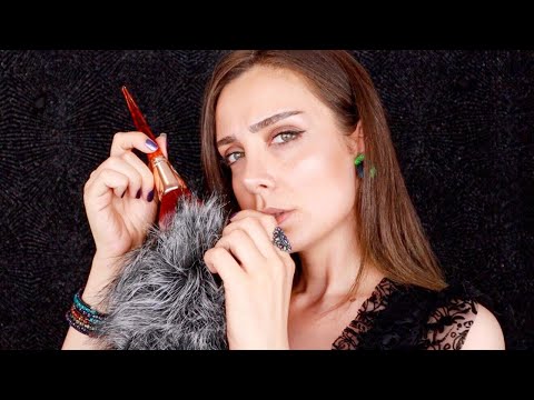 ASMR | 8D🎧