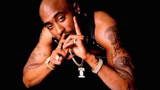 Hellrazor 2Pac (Shape Of You Remix) Remix 2017