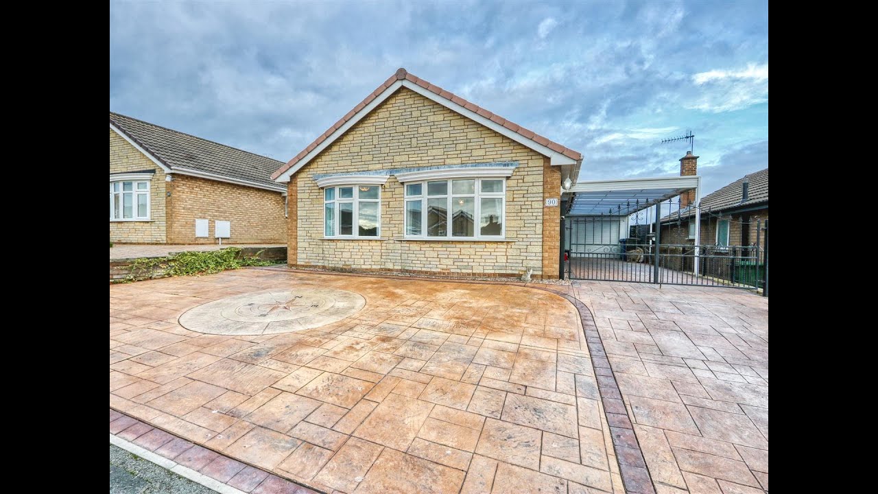 FOR SALE Avondale Road YouTube