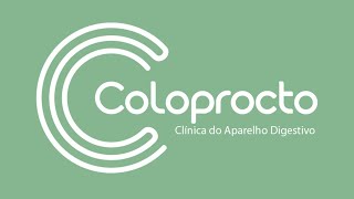 Saiba o que é Gastrostomia Endoscópica Percutânea