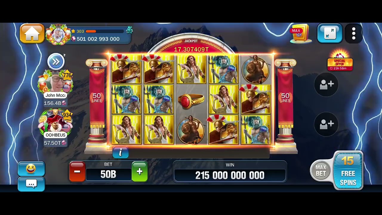 link sopcast bong da truc tiep hom nay huuuge casino 777 slots gamesنجرب التحديث الجديد