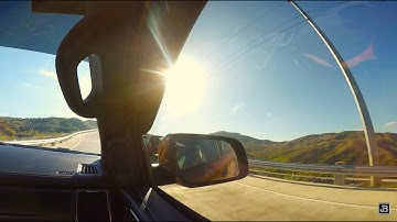 Laoag, Aguilar, Pangasinan Adventure