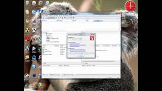 Dreamweaver cs4 - Php/HTML/MySql login system Part2