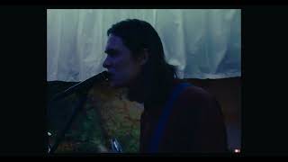 The Entrepreneurs - Friends (Official Music Video)