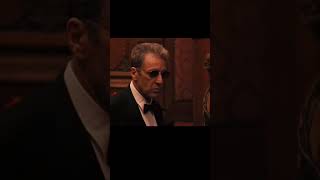 Marynin Aşkına Sahip Çıkma Çabası