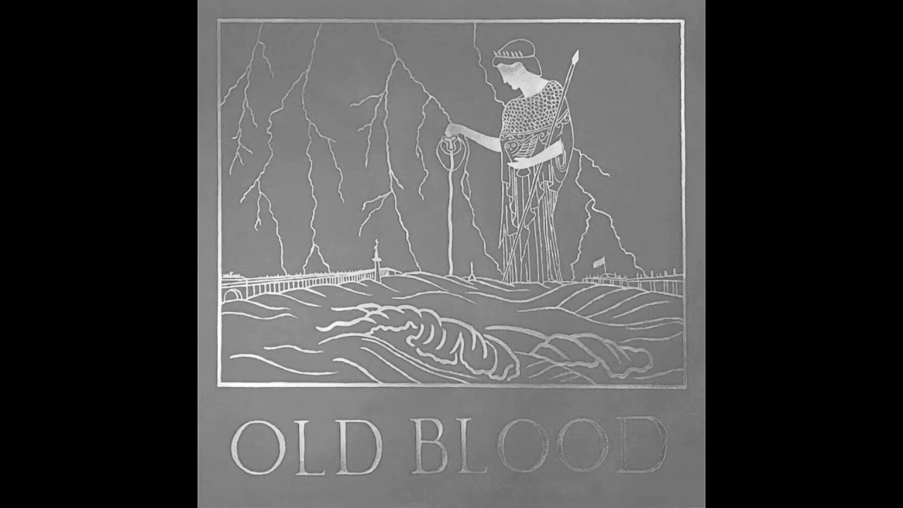 Эскизы тату boulevard depo