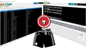 StyleMagic & MidiWorks - Shortening a midi song
