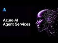Build An AI Agent From Scratch Using Azure AI Foundry