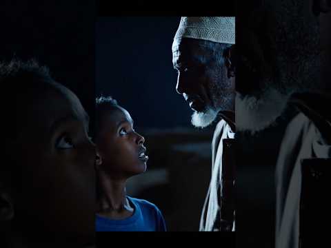 Dhamayso muqalkan ada Yabi #somalimusic #ciyaalxamar #comedy