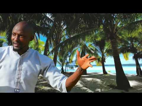 Subscribe Imbi Moyo YouTube Channel For More Videos Kuchilundu New Album 