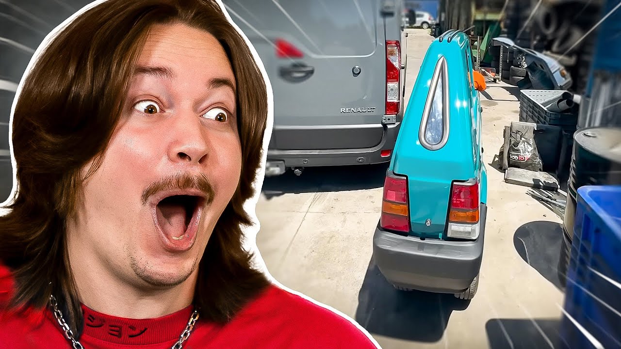 Going FERAL for These Daily Dose Memes