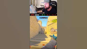 Sad ACE 😔 #faceit #counterstrike #highlights #csgo #cs2 #gaming #fail #retake #fyu #foru #level10