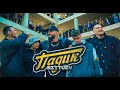 BITTUEV - ПАДИК (LYRIC VIDEO 2023)