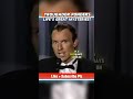 Music Man Michael Davis Asks The Weirdest Questions on Johnny Carson 😂 #Shorts #MusicalComedy