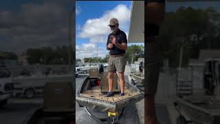 Tracker 1650 T Prairie Wings Edition vs 1654 T Sportsman — Full Comparison & Differences Explained Tracker 1650 T Prairie Wings Edition vs 1654 T Sportsman — Full Comparison & Differences Explained