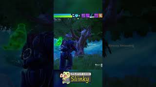20 bomb in unreal ranked #unreal #zerobuild