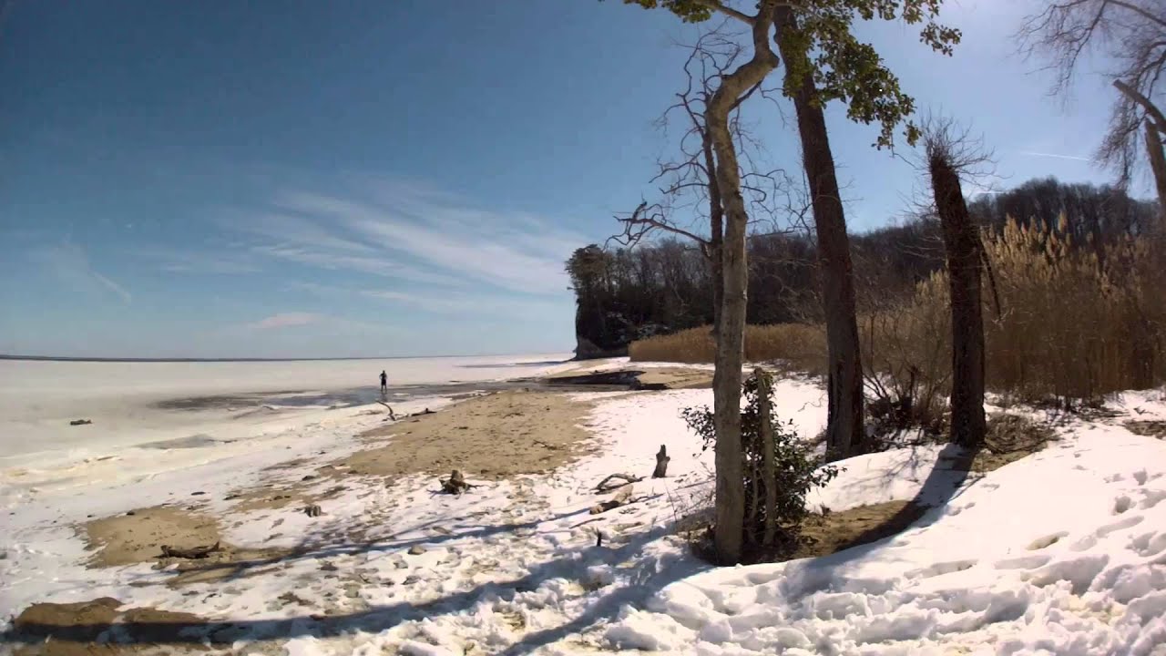 Westmoreland 2015 YouTube