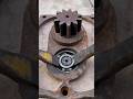 Good High Performance Universal Bearing Puller Tool, High-efficiency Recommendation