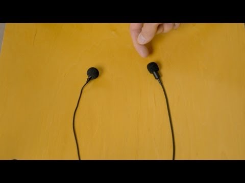 Video: Kardioidmikrofon: Hva Betyr Det? Supercardioid Vokal Lavalier Mikrofon, Dens Fordeler Og Ulemper