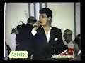 جورج وسوف GW مريم مريمتي عيني مرياما والقلب مجروح بدو مرهاما 
