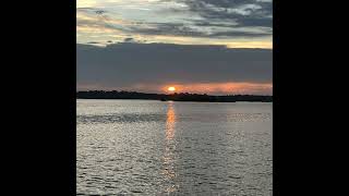 I Remember Those Days Alternative Version