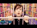 Top 50 90's Pop Songs You Forgot Were AWESOME
