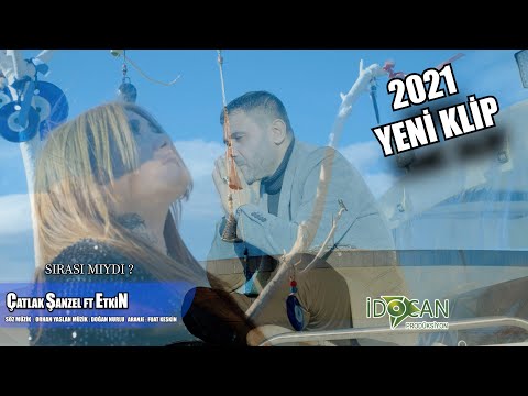 ETKİN FT ÇATLAK ŞANZEL SIRASI MIYDI 2021