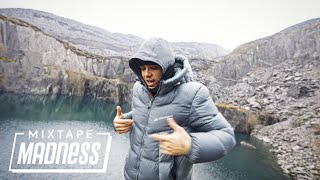 Zino - True Colours (Music Video) | Mixtape Madness Thumb