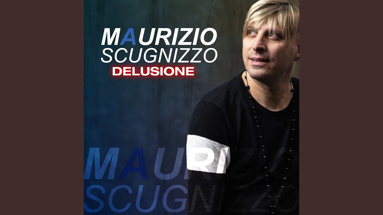Watch Delusione on YouTube Watch Delusione on YouTube
